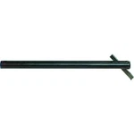 1" Double End Boring Bar 5/16 Square Tool Bit 12" Oal 45/90 Degree. Fixed Price $51.43.
