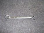 Proto 3753T Open/flare 1/2" 12 Point. Fixed Price $9.95.