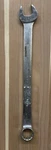 Armstrong 25-244 1-3/8 Open End Wrench Used Free Shipping. Fixed Price $65.00.