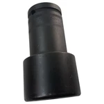 Snap-on Square Budd Wheel Impact Socket BWDM412 21MM X 41MM 6-POINT 3/4" Drive. Fixed Price $104.95.