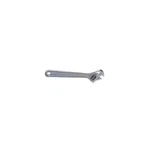 SEPTLS10301006 Anchor Products Brand Adjustable Wrenches 01-006. Fixed Price $37.88.