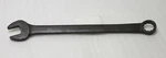 Armstrong 30-246 1-7/16" 12 Pt. Long Pattern Combination Wrench Blk Oxide Usa. Fixed Price $72.50.