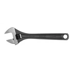 Proto J710SB Adjustable Wrench,alloy STEEL,10.1 In 61TH79. Fixed Price $44.56.