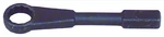 Wright Tool 1864 - Wrench 12 Point Straight Handle Hd Blk Industrial 2INCH. Fixed Price $162.11.