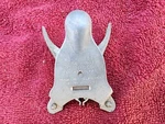 K-d Mfg. Co. Lancaster Pa., 875 Piston Ringer, Pat. NO.2,195,216. Fixed Price $9.99.