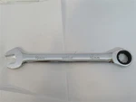Wiha 30319 , 19MM Combination Ratchet Wrench. Fixed Price $22.00.