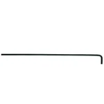 Bondhus 25405 3/32" Hex L-wrench 12" Long 5EA. Fixed Price $17.69.