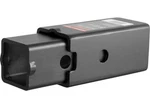 Curt 45408 Reducer Sleeve Set 3" To 2.5" 2" Shanks (2 Pc). Fixed Price $58.50.