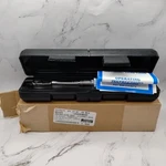 Armstrong Tools 64-031 Micrometer Adjustable Torque Wrench 1/4" 50 In/lb. Fixed Price $165.74.