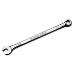 Capri Tools Wavedrive Pro Combination Wrench For Regular/rounded Bolts, Single. Fixed Price $14.99.