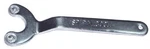 Spiralcool 675-102SPWR Sc Spanner Wrench. Fixed Price $25.14.
