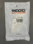 Ridgid Tool 32020 24" X 1-1/8" Heavy Duty Strap Wrench Replacement White New. Fixed Price $29.99.