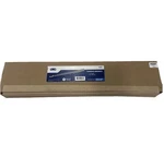 Otc 7377 Accutorq Clicker Torque Wrench Tool 10-150 Ft. Lbs Usa New. Fixed Price $149.50.