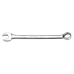 Westward 36A226 Combination Wrench, Metric, 11MM Size. Fixed Price $6.49.