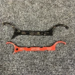 Gardner Bender Locknut Wrench Set 1/2" LNW-500 & 1" LNW-1000. Fixed Price $15.95.