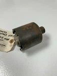 Socket, Wrench, Face Spanner Military Tool Nsn 5120-00-923-3433. Fixed Price $25.00.