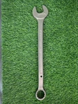 Ampco Safety Tools W-673 Albr Wrench 1-1/8IN Size. Fixed Price $100.00.