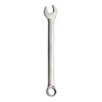 Westward 54RZ21 Combination Wrench, 32MM, Metric, 12 Pt.. Fixed Price $34.29.