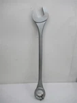 Urrea 1282, 2-9/16" Combination Wrench, Point, 34" Long. Fixed Price $375.00.