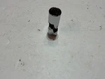 New Proto 3/8" Drive 14MM Deep Flex Universal Socket 12PT JS277MAS Usa Made. Fixed Price $18.00.