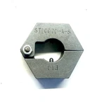 **new** Boeing Aircraft Cable Rigging Turnbuckle Wrench Tool. Fixed Price $31.50.