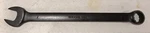 Snap-on GOEX32B 1" Combination Industrial Finish Wrench Sae. Fixed Price $69.99.