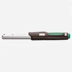 Stahlwille 730N Service Manoskop Torque Wrench, Size 5, 9 X 12MM, 10-50 Nm. Fixed Price $460.20.