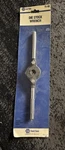 Napa Stock Wrench TS-102 Holds 1" Single Hex. Fixed Price $23.75.
