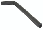 Bondhus 48356, 3.0MM Hex Tamper Resistant L-wrench, 1 Piece. Fixed Price $9.31.