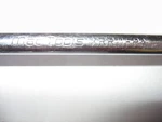Mac Tools Lot Of 16-PCS.FLEX-HEAD Ratchets, Etc.used, VALUE:$650.00+. Fixed Price $179.00.