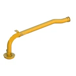 Cat Tube Assembly 1096547. Fixed Price $133.75.
