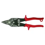 Wiss 13-158 Aviation Snip Plastic Grips Precision Cutting Tool. Fixed Price $62.30.