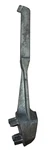 Dayton 12F737 Drum Wrench Lave B Don Cles Een Mod:. Fixed Price $25.00.