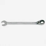 Hazet 606-12 Ratcheting Combination Wrench 12MM. Fixed Price $64.48.
