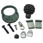 Westward 4RYK5 Torque Wrench Repair Kit, 1/2 In Dr. Fixed Price $10.69.