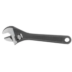 J712SB 12" Protoblack Adjustable Wrench. Fixed Price $45.12.