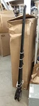 Petol-titan C57-P Reversible Chain Tong Gearench 1-1/2"- 8" Pipe Forged Steel. Fixed Price $1624.49.