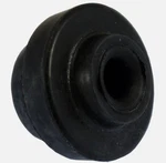 Jr Products Rubber Socket Plunger Door Holder 10404. Fixed Price $24.99.