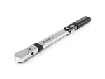 Tekton 3/8 Inch Drive 72-TOOTH Split Beam Torque Wrench (20-100 Ft.-lb.). Fixed Price $132.99.