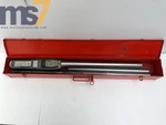 Mitutoyo 983-205 Digital Torque Wrench 60-1000 Ft.lb 80-1350 Nm (for Spare). Fixed Price $449.00.