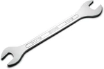 Capri Tools 1-1/16 In. X 1-1/8 Super-thin Open End. Fixed Price $26.77.