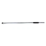 Westward 39WE11 Elect Torque Wrench, 55-1106 Ft Lb. Fixed Price $1351.99.