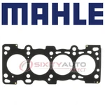 Mahle Cylinder Head Gasket For 1995-1998 Mazda Protege 1.5L L4 Engine Og. Fixed Price $51.52.