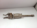 Vintage Slide Hammer Puller Proto 4056-H With 4061 Assy Jaws. Fixed Price $119.99.