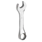 Sk Professional Tools 88024 Combination WRENCH,SAE,3/4 12C522. Fixed Price $29.14.