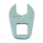 Proto J4924CF Full Polish 3/8" Drive 3/4-INCH Open End Asd Crowfoot Wrench. Fixed Price $31.92.