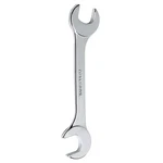 Proto J3322 Opnend WRNC,STRT,3-3/4",STEEL 1ANN8. Fixed Price $13.52.