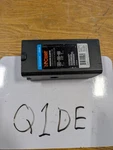 Curt Trailer Hitch Receiver Adapter Reducer Sleeve 45408 (Q1DE). Fixed Price $13.00.