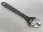 Martin Tool A-10-T 10" Adjustable Wrench Forged Steel Made Usa. Fixed Price $39.99.