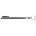 Ullman Devices A-2TM Telescoping Inspection Mirror, 7/8 In.. Fixed Price $10.99.
